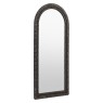 Pimlico Arch Leaner | Blackwash Pimlico Arch Leaner | Blackwash