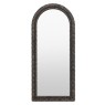 Pimlico Arch Leaner | Blackwash Pimlico Arch Leaner | Blackwash