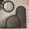 Pimlico Arch Leaner | Blackwash Pimlico Arch Leaner | Blackwash
