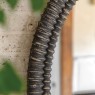 Pimlico Arch Leaner | Blackwash Pimlico Arch Leaner | Blackwash