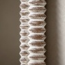 Pimlico Arch Mirror | Whitewash Pimlico Arch Mirror | Whitewash