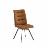 Venjakob Emira Chair Metal Anthracite Matt Venjakob Emira Chair Metal Anthracite Matt