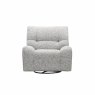 Amara Power Recliner Chair Amara Power Recliner Chair