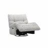 Amara Power Recliner Chair Amara Power Recliner Chair