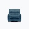 Amara Power Recliner Chair Amara Power Recliner Chair