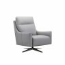 Carla Swivel Chair Carla Swivel Chair