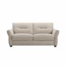 Cecilia 2.5 Seater Sofa Bed Cecilia 2.5 Seater Sofa Bed