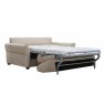 Cecilia 2.5 Seater Sofa Bed Cecilia 2.5 Seater Sofa Bed