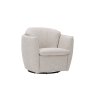 Elettra Swivel Chair Elettra Swivel Chair