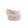 Erica Swivel Chair Erica Swivel Chair