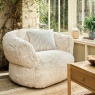 Erica Swivel Chair
