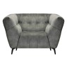 Giorgia Armchair Giorgia Armchair