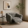 Giorgia Armchair Giorgia Armchair
