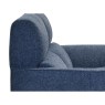Greta 3 Str 2 Seats Power Recliner Greta 3 Str 2 Seats Power Recliner