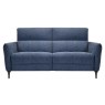 Greta 3 Str 2 Seats Power Recliner Greta 3 Str 2 Seats Power Recliner