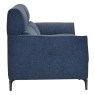 Greta 3 Str 2 Seats Power Recliner Greta 3 Str 2 Seats Power Recliner