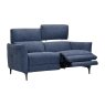 Greta 3 Seater Power Recliner Sofa Greta 3 Seater Power Recliner Sofa