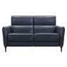 Greta 2 Seater Power Recliner Sofa Greta 2 Seater Power Recliner Sofa