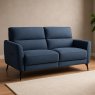 Greta 2 Seater Power Recliner Sofa Greta 2 Seater Power Recliner Sofa