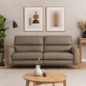 Isabella 3 Seater Power Recliner Sofa Isabella 3 Seater Power Recliner Sofa