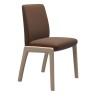 Stressless Vanilla Low Back D100 Chair Stressless Vanilla Low Back D100 Chair