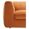 Lidia 3 Seater Sofa Lidia 3 Seater Sofa