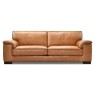 Martina 3 Seater Sofa Martina 3 Seater Sofa