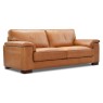 Martina 3 Seater Sofa Martina 3 Seater Sofa