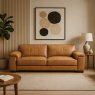 Martina 3 Seater Sofa Martina 3 Seater Sofa