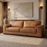 Martina 3 Seater Sofa Martina 3 Seater Sofa