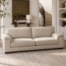 Martina 3 Seater Sofa Martina 3 Seater Sofa