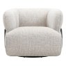 Savina Swivel Chair Savina Swivel Chair