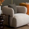 Savina Swivel Chair Savina Swivel Chair