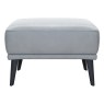 Sofia Footstool Sofia Footstool