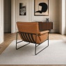 Caterina Chair Caterina Chair