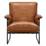 Caterina Chair Caterina Chair