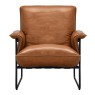 Caterina Chair