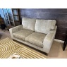 Charlotte Grand Sofa (215cm), 2 Seater and Footstool in Accent Colours Charlotte Grand Sofa (215cm), 2 Seater and Footstool in Accent Colours