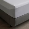 Tempur Thermoregulating Mattress Protector- Double Tempur Thermoregulating Mattress Protector- Double