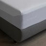 Tempur Thermoregulating Mattress Protector- Super king
