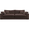 Braunton Extra Large Split Sofa Braunton Extra Large Split Sofa