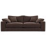 Braunton Large Sofa Braunton Large Sofa