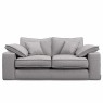 Braunton Medium Sofa Braunton Medium Sofa