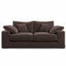 Braunton Medium Sofa Braunton Medium Sofa