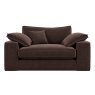 Braunton Snuggler Chair Braunton Snuggler Chair