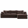 Braunton Large Chaise - Right Hand Facing Braunton Large Chaise - Right Hand Facing