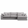 Braunton RHF Large Chaise Braunton RHF Large Chaise