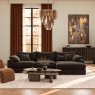 Braunton Large Chaise - Left Hand Facing Braunton Large Chaise - Left Hand Facing
