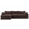 Braunton Large Chaise - Left Hand Facing Braunton Large Chaise - Left Hand Facing