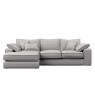Braunton LHF Medium Chaise Braunton LHF Medium Chaise